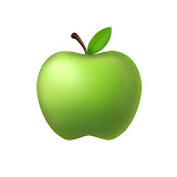 8330 오예린 Oh Yerin