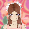user-image