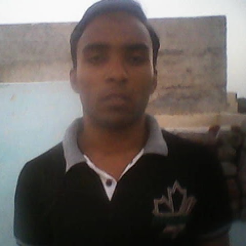 jitendra singh rathore