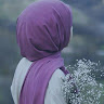الحمد لله