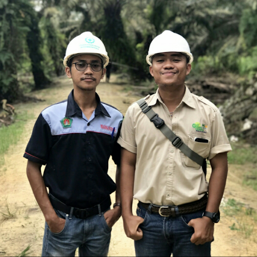 tomi hutabarat