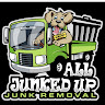 All Junked Up Net Junk Removal and Hauling DFW T.'s profile image