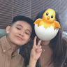 胖子 Pang Zi Couple
