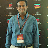 Dr Sudhaman K