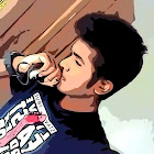 Utente: Kalaru savinda