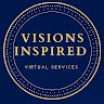 Writer: visionsinspiredvir4