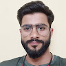 Image pertaining to TAHSEEN MASROOR