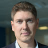 Writer: Fedor Suzdalev