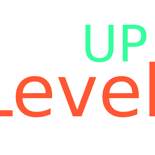 Image pertaining to LEVELUP FUNCTION