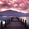 Created by