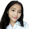 Annisa Kurnia Astuti