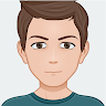 Created by