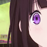 ՞ x̶u̶a̶n̶.