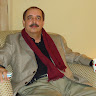 Uplatz profile picture of Ishaq Tunio