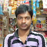 Image pertaining to SHYAMAL LAHA