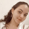 Foto do escritor: Priscila Malcher
