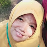 Meri S Nugroho