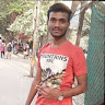 Image pertaining to SHUBHAM PAME