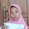 Created by
