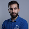 Foto del escritor: Mario Castellanos