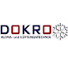 DOKRO Klimatechnik