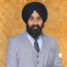 Profile photo of Jagmohan