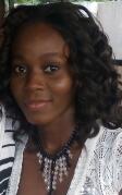 Lois Obikeleoghene
