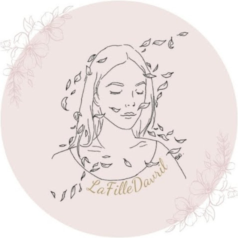 Avatar de LaFille Davril