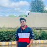 user-avatar