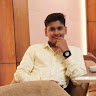 user-avatar