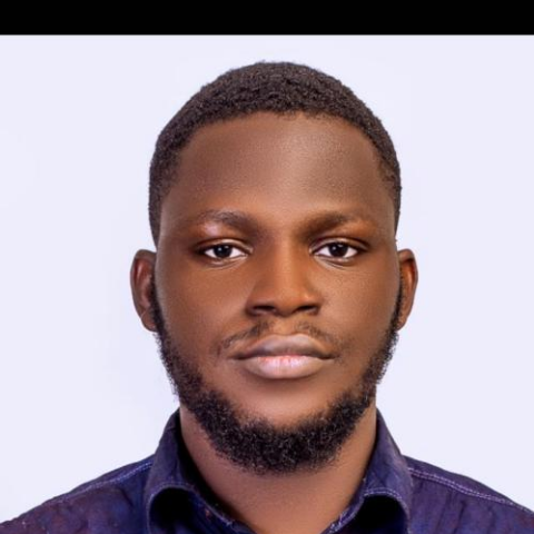 Image pertaining to ADEDEJI ADERINALE