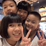Beh Family Channel