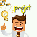 Image pertaining to AMIN PRO