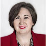 Bernardine Baltz