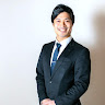 福田 孝宗さんのプロフィール