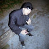 Jang Lean