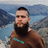 Andrii Leitsius