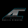 author-avatar