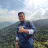 Created by