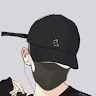 Profile image of Crisp dunk