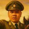 Leader Wehrmacht