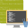 uned proin