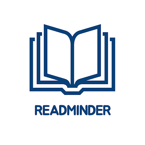readminder