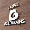 Writer: BOLDGAINS International