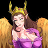 PrincessKay