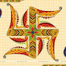 Image pertaining to SONDAGAR DIVYAS