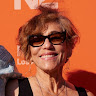 Writer: Juliette Schatan