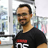 Azzeddine Benslimane
