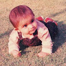 author-avatar