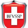 BFVSSP Schweiz Avatar